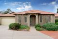 Property photo of 15/200 Bentons Road Mount Martha VIC 3934