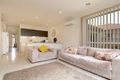 Property photo of 15/200 Bentons Road Mount Martha VIC 3934