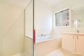 Property photo of 15/200 Bentons Road Mount Martha VIC 3934