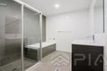 Property photo of 403/570 New Canterbury Road Hurlstone Park NSW 2193
