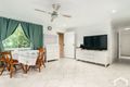 Property photo of 9 Truscott Place Bidwill NSW 2770