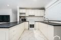 Property photo of 9 Truscott Place Bidwill NSW 2770
