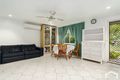 Property photo of 9 Truscott Place Bidwill NSW 2770