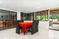 Property photo of 9 Truscott Place Bidwill NSW 2770