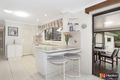 Property photo of 95 Carlisle Street Wardell NSW 2477
