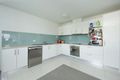 Property photo of 13/79 Atherton Road Oakleigh VIC 3166