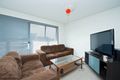 Property photo of 13/79 Atherton Road Oakleigh VIC 3166