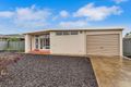 Property photo of 23A-23B Muriel Drive Pooraka SA 5095