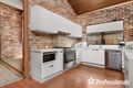 Property photo of 316 Russell Street Bathurst NSW 2795