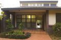 Property photo of 13 Rowena Street Kenmore QLD 4069