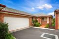Property photo of 15/3 Mountbatten Street Corrimal NSW 2518