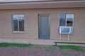 Property photo of 2/1197 Kunoth Street Coober Pedy SA 5723