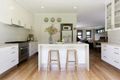 Property photo of 41 Tait Street Russell Lea NSW 2046
