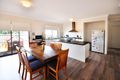 Property photo of 46 Mills Road Warragul VIC 3820