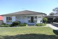 Property photo of 5 Idlewild Avenue Sanctuary Point NSW 2540