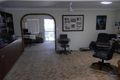 Property photo of 5 Idlewild Avenue Sanctuary Point NSW 2540