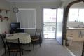 Property photo of 5 Idlewild Avenue Sanctuary Point NSW 2540