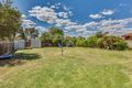 Property photo of 22 Jonathan Drive Darley VIC 3340