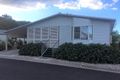 Property photo of 157/35 Skennars Head Road Skennars Head NSW 2478