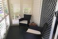Property photo of 157/35 Skennars Head Road Skennars Head NSW 2478
