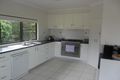 Property photo of 668 Fogwells Road Yorklea NSW 2470