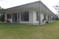 Property photo of 668 Fogwells Road Yorklea NSW 2470