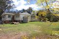 Property photo of 88 Carters Road Grose Vale NSW 2753