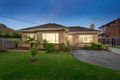 Property photo of 28 Beatty Street Ivanhoe VIC 3079