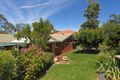 Property photo of 11A Higgins Street Hackham SA 5163