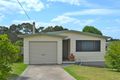Property photo of 12 Canberra Crescent Burrill Lake NSW 2539
