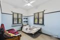 Property photo of 27A West Street Newtown QLD 4350
