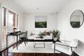 Property photo of 86 Lord Street Richmond VIC 3121