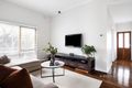 Property photo of 86 Lord Street Richmond VIC 3121