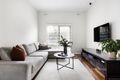 Property photo of 86 Lord Street Richmond VIC 3121
