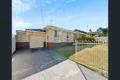 Property photo of 25 Wakefield Avenue Morphett Vale SA 5162