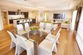 Property photo of 7 Conti Road Ashby WA 6065