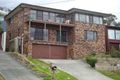 Property photo of 31 Manly View Road Killcare Heights NSW 2257