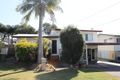 Property photo of 112 Cemetery Road Raceview QLD 4305