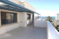 Property photo of 8/14 Gerrale Street Cronulla NSW 2230