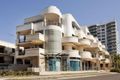 Property photo of 8/14 Gerrale Street Cronulla NSW 2230