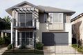 Property photo of 101 Berrima Parade Surfside NSW 2536