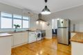 Property photo of 23A-23B Muriel Drive Pooraka SA 5095