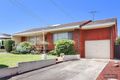 Property photo of 30 Hibiscus Street Greystanes NSW 2145