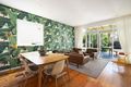 Property photo of 30 Alexander Street Manly NSW 2095