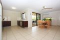 Property photo of 13 Macadamia Drive Ormeau QLD 4208