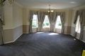 Property photo of 4 Spring Water Crescent Cranbourne VIC 3977