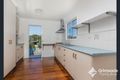 Property photo of 10 Dwyer Street Beachmere QLD 4510