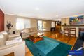 Property photo of 5 Armada Close Port Kennedy WA 6172