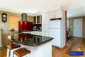 Property photo of 5 Armada Close Port Kennedy WA 6172