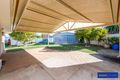 Property photo of 5 Armada Close Port Kennedy WA 6172